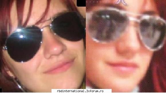 Sosile lui Dulce!!!! - ..:::anahi:::.. - Dulce Maria