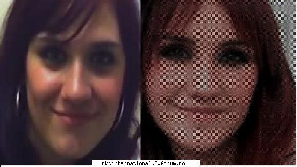 Sosile lui Dulce!!!! - ultyma!!!!!!!!!!1 - Dulce Maria