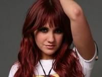 Terra - ***vondy-girl*** - Dulce Maria
