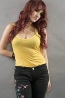 Terra - ***vondy-girl*** - Dulce Maria