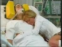 va mai amintiti episodul:: =(  =(  =(  :(  :(  :(  =(  =(  :(  :(  =(  :nod:  :wink2: trauma ta