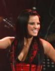 angel ou demon? - simo.angel - Maite Perroni
