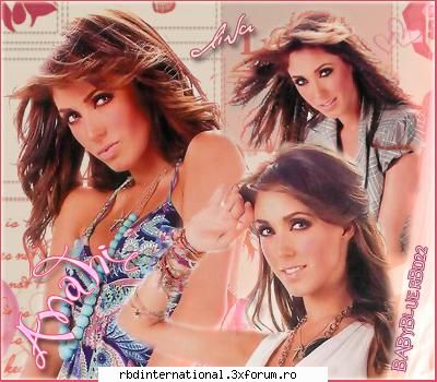 bannere - ally_rbd_4u - Anahi