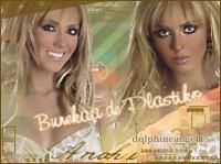 bannere - ally_rbd_4u - Anahi