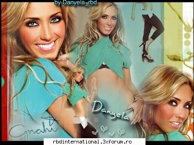 bannere - ally_rbd_4u - Anahi