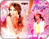 bannere - ally_rbd_4u - Anahi