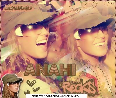 bannere - ally_rbd_4u - Anahi