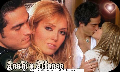bannere - a 2a.....poop!!! :D :D - Anahi