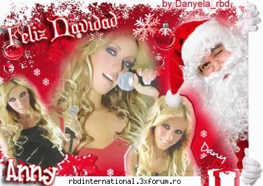 bannere - deyutza_anahilove - Anahi