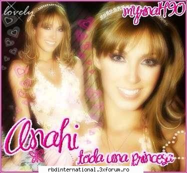 bannere - ally_rbd_4u - Anahi