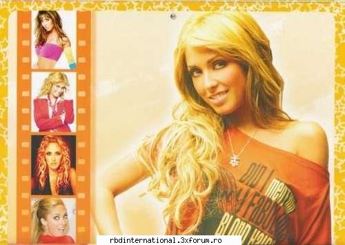 bannere - deyutza_anahilove - Anahi