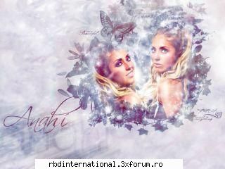 bannere - deyutza_anahilove - Anahi