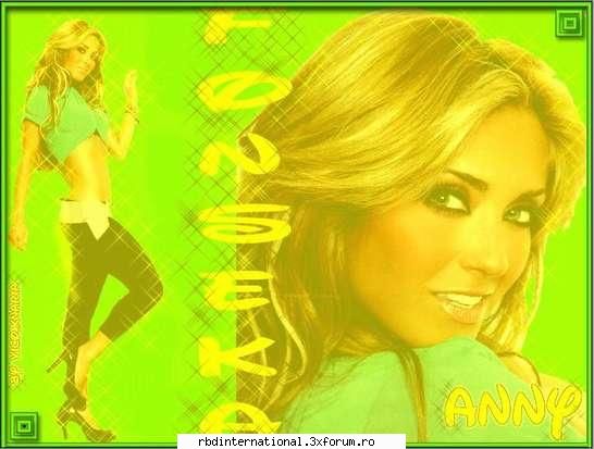 bannere - a 19a!!!!!!!!!!!!!!!!!!!!!!!!!!!!!!!!!!!!!!!!!!!!! - Anahi