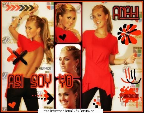 bannere - a 20a!!!!!!!!!!!!!!!!!!!!!!!!!!!!!!!!!!!!!!!!!!!!! - Anahi