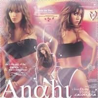 bannere - a 22a!!!!!!!!!!!!!!!!!!!!!!!!!!!!!!!!!!!!!!!!!!!!! - Anahi