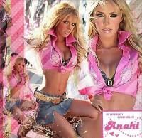 bannere - a 23a!!!!!!!!!!!!!!!!!!!!!!!!!!!!!!!!!!!!!!!!!!!!! - Anahi