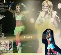 bannere - a 24a!!!!!!!!!!!!!!!!!!!!!!!!!!!!!!!!!!!!!!!!!!!!! - Anahi