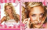 bannere - a 25a!!!!!!!!!!!!!!!!!!!!!!!!!!!!!!!!!!!!!!!!!!!!! - Anahi