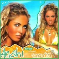 bannere - a 26a!!!!!!!!!!!!!!!!!!!!!!!!!!!!!!!!!!!!!!!!!!!!! - Anahi
