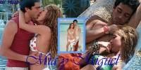 bannere - a 27a!!!!!!!!!!!!!!!!!!!!!!!!!!!!!!!!!!!!!!!!!!!!! - Anahi