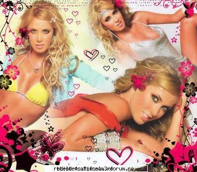 bannere - deyutza_anahilove - Anahi