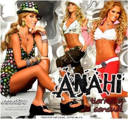 bannere - a 20a!!!!!!!!!! - Anahi