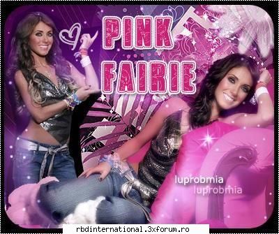 bannere - a 23a.... cmz???cmf??? - Anahi