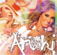 bannere - deyutza_anahilove - Anahi