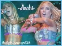 bannere - deyutza_anahilove - Anahi