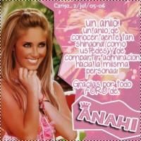 bannere - deyutza_anahilove - Anahi