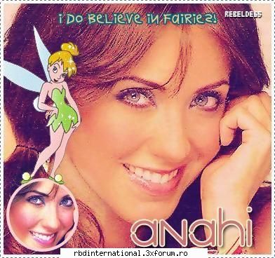 bannere - deyutza_anahilove - Anahi