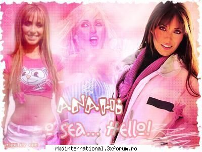 bannere - deyutza_anahilove - Anahi