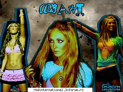 bannere - deyutza_anahilove - Anahi