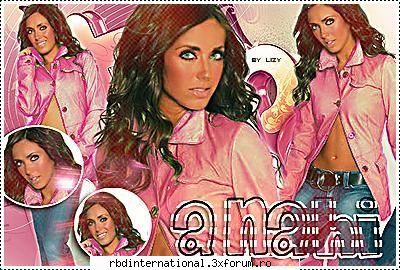 bannere - deyutza_anahilove - Anahi