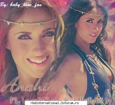 bannere - deyutza_anahilove - Anahi