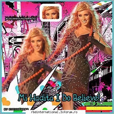 bannere - deyutza_anahilove - Anahi