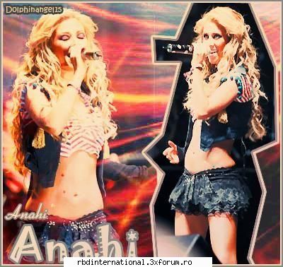 bannere - deyutza_anahilove - Anahi