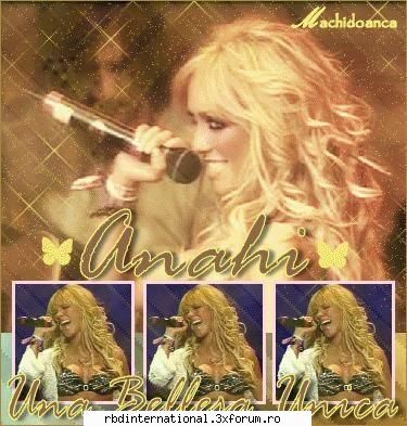 bannere - deyutza_anahilove - Anahi