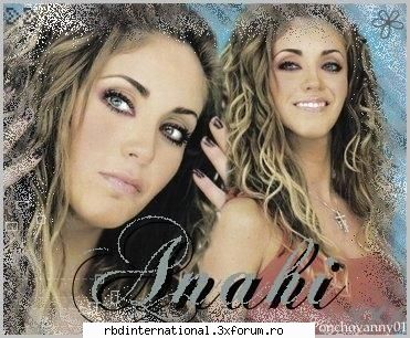 bannere - deyutza_anahilove - Anahi