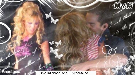 bannere - deyutza_anahilove - Anahi