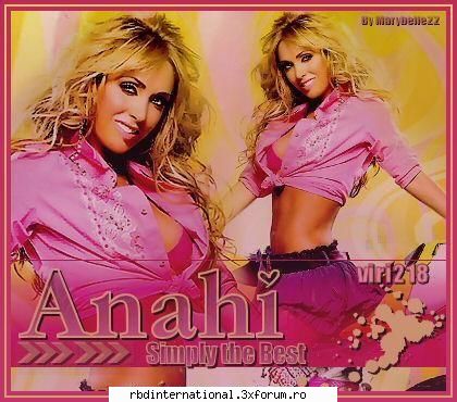 bannere - deyutza_anahilove - Anahi