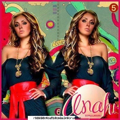 bannere - deyutza_anahilove - Anahi