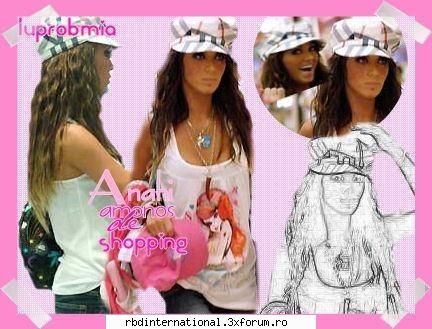 bannere - a 51 ... hai k va ajunge ... gata!!!ultima...o sa - Anahi
