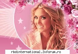 bannere - te amo:X:X:X::X - Anahi