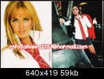 bannere - Anahi`te`amo - Anahi
