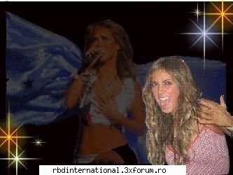 bannere - baby_blu3_anahi - Anahi