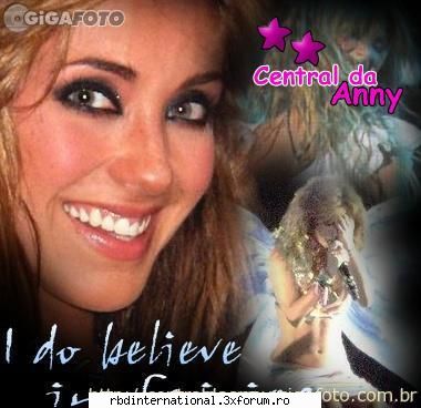 bannere - baby_blu3_anahi - Anahi