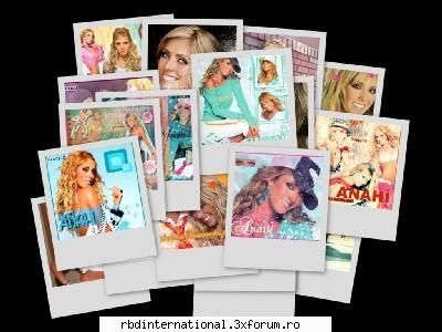 bannere - Anahi`te`amo - Anahi