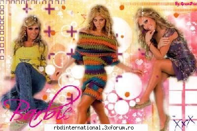 bannere - Anahi`te`amo - Anahi