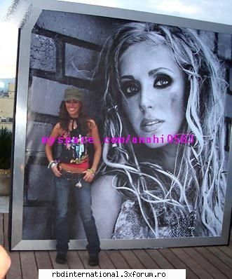 bannere - Anahi`te`amo - Anahi